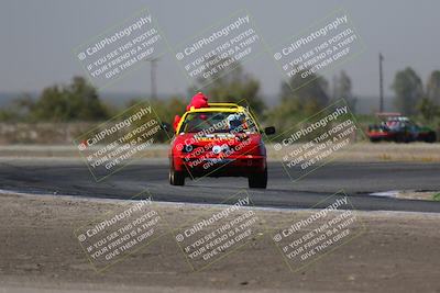 media/Oct-01-2022-24 Hours of Lemons (Sat) [[0fb1f7cfb1]]/12pm (Sunset)/